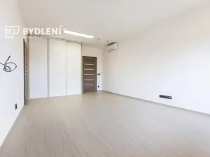 Prodej rodinného domu, Teplice, Kladrubská, 393 m2