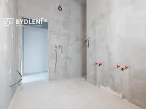 Prodej rodinného domu, Košťany, K zámku, 146 m2