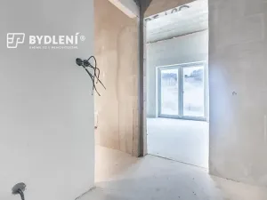 Prodej rodinného domu, Košťany, K zámku, 146 m2