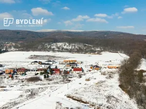 Prodej rodinného domu, Košťany, K zámku, 146 m2