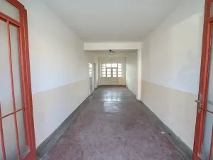 Prodej rodinného domu, Brno, Holzova, 436 m2