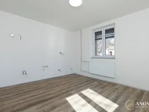 Prodej rodinného domu, Brno, Proškovo náměstí, 152 m2