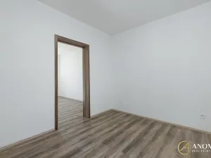 Prodej rodinného domu, Brno, Proškovo náměstí, 152 m2