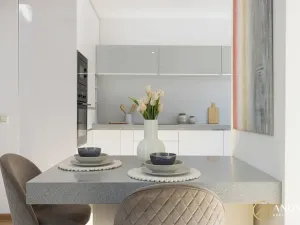 Prodej rodinného domu, Krnov, Ježník, 178 m2