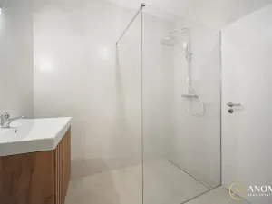 Prodej bytu 3+kk, Trhová Kamenice, Raisovo náměstí, 89 m2