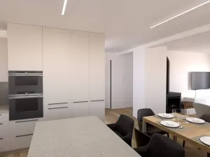 Prodej rodinného domu, Přerov, 173 m2