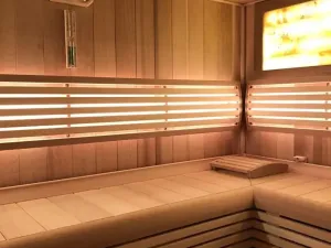 Prodej bytu 2+kk, Praha - Žižkov, Slavíkova, 138 m2