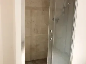 Prodej bytu 2+kk, Praha - Žižkov, Slavíkova, 138 m2