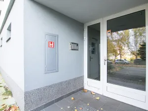 Prodej bytu 1+1, Praha - Stodůlky, Archeologická, 53 m2