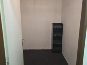 Pronájem bytu 1+kk, Praha - Stodůlky, U dálnice, 38 m2