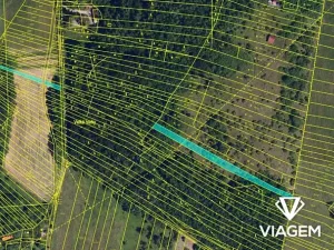 Prodej pole, Silůvky, 1526 m2