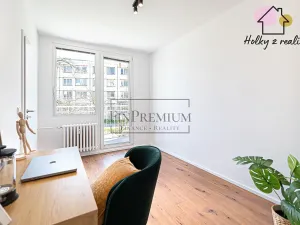 Prodej bytu 4+kk, Brandýs nad Labem-Stará Boleslav, Lipová, 70 m2