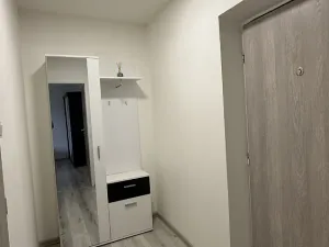 Prodej bytu 1+1, Ostrava - Mariánské Hory, Gen. Janka, 36 m2