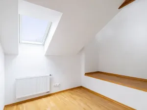 Pronájem bytu 4+kk, Praha, Havlíčkovy sady, 170 m2