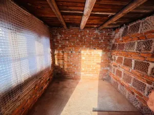 Prodej bytu 5+1, Žďár nad Sázavou, Veselská, 127 m2