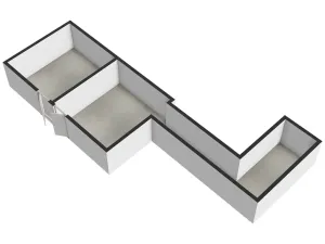 Prodej bytu 5+1, Žďár nad Sázavou, Veselská, 127 m2