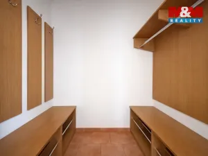 Pronájem kanceláře, Zlín - Prštné, Svat. Čecha, 48 m2