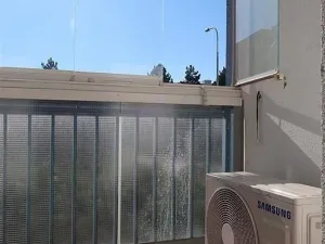 Pronájem bytu 3+1, Praha, Květnového vítězství, 77 m2