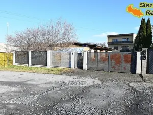 Prodej kanceláře, Ostrava, Betonářská, 380 m2