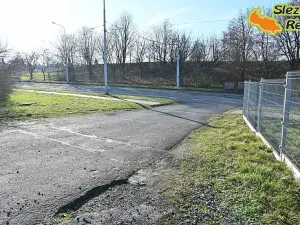 Prodej kanceláře, Ostrava, Betonářská, 380 m2