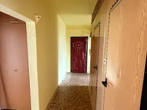 Prodej bytu 3+1, Havířov, 70 m2