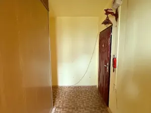 Prodej bytu 3+1, Havířov, 70 m2