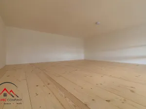 Pronájem bytu 1+kk, Ostrava, Palackého, 26 m2