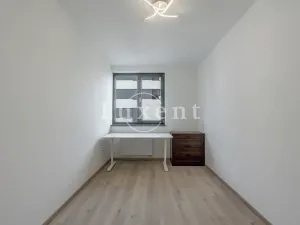 Pronájem bytu 3+kk, Praha - Žižkov, Olgy Havlové, 73 m2