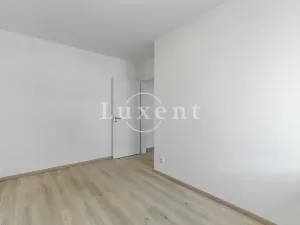 Pronájem bytu 3+kk, Praha - Žižkov, Olgy Havlové, 73 m2