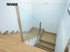 Prodej vily, Benejúzar, Španělsko, Calle Algorfa, 199 m2