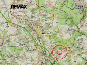 Prodej rodinného domu, Ondřejov, 139 m2