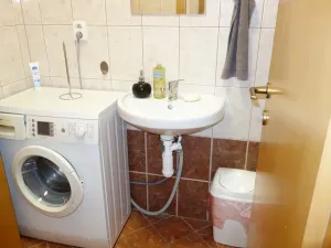 Pronájem ordinace, Brno, Údolní, 73 m2