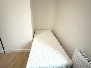 Pronájem bytu 1+kk, Praha - Záběhlice, Macešková, 16 m2