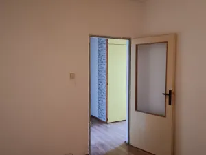 Pronájem bytu 3+1, Bílina - Teplické Předměstí, Sídliště Za Chlumem, 61 m2