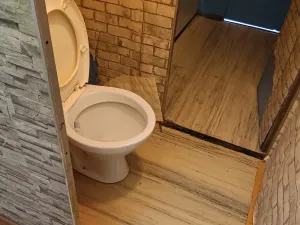 Pronájem bytu 3+1, Bílina - Teplické Předměstí, Sídliště Za Chlumem, 61 m2