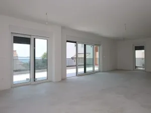 Prodej bytu 4+kk, Vodice, Chorvatsko, 137 m2