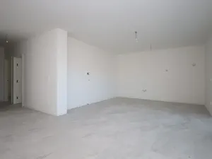 Prodej bytu 3+kk, Vodice, Chorvatsko, 88 m2