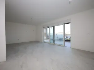 Prodej bytu 3+kk, Vodice, Chorvatsko, 88 m2