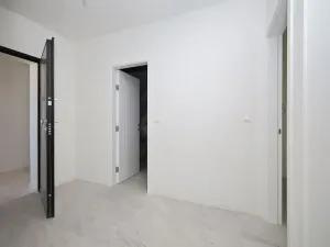 Prodej bytu 3+kk, Vodice, Chorvatsko, 88 m2