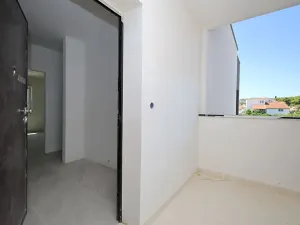 Prodej bytu 3+kk, Vodice, Chorvatsko, 88 m2