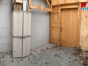 Pronájem bytu 5+kk, Praha - Klánovice, Smidarská, 120 m2