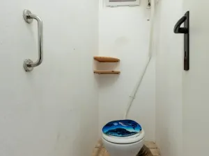 Prodej atypického bytu, Krnov - Pod Bezručovým vrchem, Bezručova, 73 m2