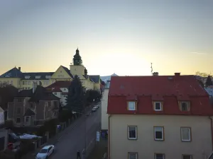 Prodej bytu 4+kk, Liberec, Zlínská, 80 m2