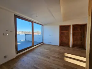 Prodej bytu 4+kk, Liberec, Zlínská, 80 m2