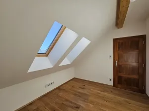 Prodej bytu 4+kk, Liberec, Zlínská, 80 m2