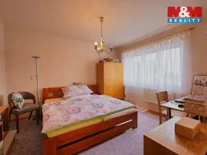 Prodej rodinného domu, Mostkovice, Na Valše, 240 m2