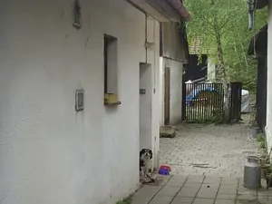 Prodej rodinného domu, Kuničky, 165 m2