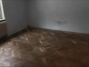 Prodej rodinného domu, Kuničky, 165 m2