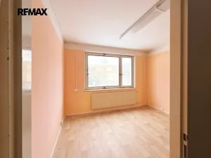 Prodej ubytování, Kraslice, Palackého, 1800 m2