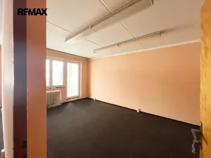 Prodej ubytování, Kraslice, Palackého, 1800 m2